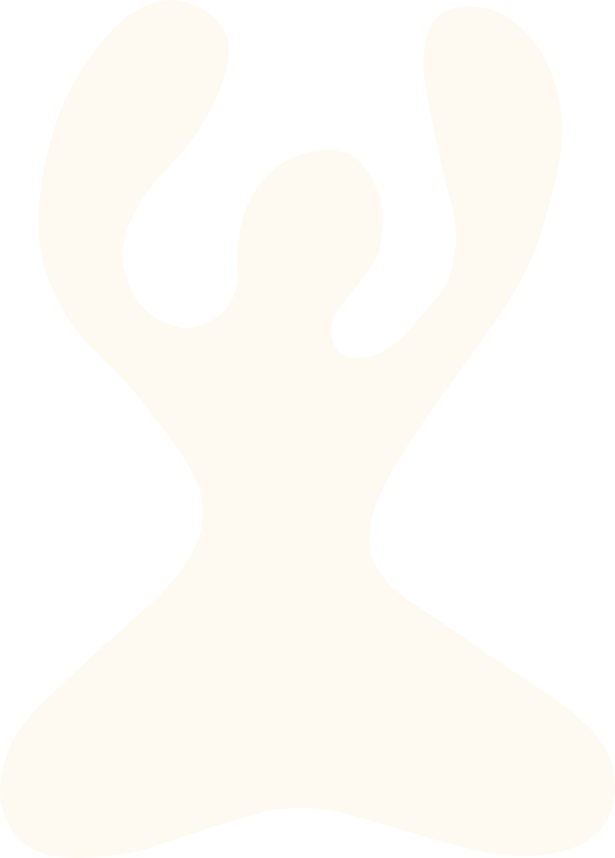 Sound & Yoga